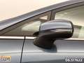 Ford Fiesta 5p 1.0 ecoboost h titanium 125cv powershift Blue - thumbnail 15
