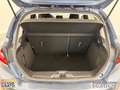Ford Fiesta 5p 1.0 ecoboost h titanium 125cv powershift Albastru - thumbnail 12