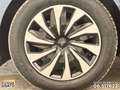 Ford Fiesta 5p 1.0 ecoboost h titanium 125cv powershift Niebieski - thumbnail 14