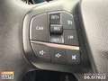 Ford Fiesta 5p 1.0 ecoboost h titanium 125cv powershift plava - thumbnail 22