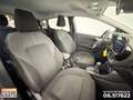 Ford Fiesta 5p 1.0 ecoboost h titanium 125cv powershift Blue - thumbnail 7
