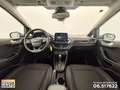 Ford Fiesta 5p 1.0 ecoboost h titanium 125cv powershift Синій - thumbnail 10