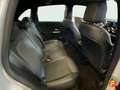 Mercedes-Benz B 180 Gris - thumbnail 17