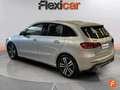 Mercedes-Benz B 180 Gris - thumbnail 4