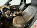 Mercedes-Benz B 180 Gris - thumbnail 15