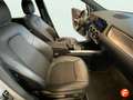 Mercedes-Benz B 180 Gris - thumbnail 16