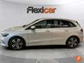 Mercedes-Benz B 180 Gris - thumbnail 3