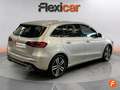 Mercedes-Benz B 180 Gris - thumbnail 7