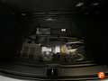 Mercedes-Benz B 180 Gris - thumbnail 21