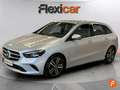 Mercedes-Benz B 180 Gris - thumbnail 2