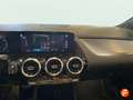 Mercedes-Benz B 180 Gris - thumbnail 14