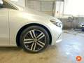 Mercedes-Benz B 180 Gris - thumbnail 19