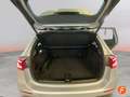 Mercedes-Benz B 180 Gris - thumbnail 18