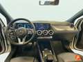 Mercedes-Benz B 180 Gris - thumbnail 10