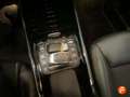 Mercedes-Benz B 180 Gris - thumbnail 20