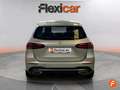 Mercedes-Benz B 180 Gris - thumbnail 5