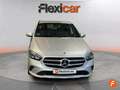Mercedes-Benz B 180 Gris - thumbnail 9