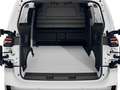 Volkswagen ID. Buzz Cargo 210 kw - 286 CV Auto Bianco - thumbnail 3