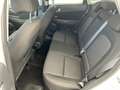 Hyundai KONA Kona 1.6 gdi hev Xline 2wd 141cv dct Bianco - thumbnail 11
