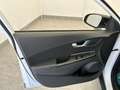Hyundai KONA Kona 1.6 gdi hev Xline 2wd 141cv dct Bianco - thumbnail 8