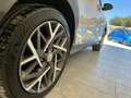 Hyundai KONA Kona 1.6 gdi hev Xline 2wd 141cv dct Bianco - thumbnail 13