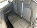 Hyundai KONA Kona 1.6 gdi hev Xline 2wd 141cv dct Bianco - thumbnail 12