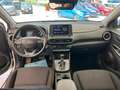 Hyundai KONA Kona 1.6 gdi hev Xline 2wd 141cv dct Bianco - thumbnail 9
