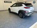 Hyundai KONA Kona 1.6 gdi hev Xline 2wd 141cv dct Bianco - thumbnail 7