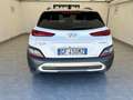Hyundai KONA Kona 1.6 gdi hev Xline 2wd 141cv dct Bianco - thumbnail 5