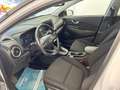 Hyundai KONA Kona 1.6 gdi hev Xline 2wd 141cv dct Bianco - thumbnail 10