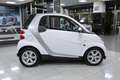 smart forTwo 1000 70 cv auto Blanc - thumbnail 4