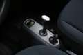 smart forTwo 1000 70 cv auto Blanc - thumbnail 14