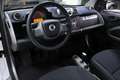 smart forTwo 1000 70 cv auto Blanc - thumbnail 10
