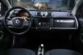 smart forTwo 1000 70 cv auto Blanc - thumbnail 11