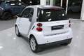 smart forTwo 1000 70 cv auto Blanc - thumbnail 7