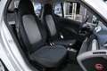 smart forTwo 1000 70 cv auto Blanc - thumbnail 15