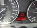 BMW X1 Baureihe 18 d xDrive/2. Hand/Euro 5 Grijs - thumbnail 14