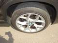 BMW X1 Baureihe 18 d xDrive/2. Hand/Euro 5 Grijs - thumbnail 8