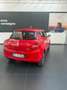 Suzuki Swift 1.2h Top 4wd allgrip Rosso - thumbnail 4