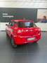 Suzuki Swift 1.2h Top 4wd allgrip Rosso - thumbnail 3