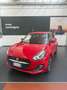 Suzuki Swift 1.2h Top 4wd allgrip Rosso - thumbnail 2