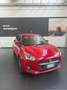 Suzuki Swift 1.2h Top 4wd allgrip Rosso - thumbnail 1