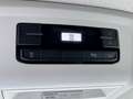 Volkswagen T6 Transporter T6.1 Transporter lang FWD/Standheizung/AHK/PDC Rojo - thumbnail 12