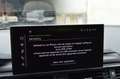 Audi A5 A5 Sportback S-tronic Advanced MHEV 35 TFSIe 150Pk Gris - thumbnail 16