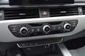 Audi A5 A5 Sportback S-tronic Advanced MHEV 35 TFSIe 150Pk Gris - thumbnail 12