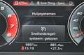 Audi A5 A5 Sportback S-tronic Advanced MHEV 35 TFSIe 150Pk Gris - thumbnail 27
