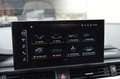 Audi A5 A5 Sportback S-tronic Advanced MHEV 35 TFSIe 150Pk Gris - thumbnail 14