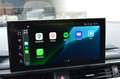 Audi A5 A5 Sportback S-tronic Advanced MHEV 35 TFSIe 150Pk Gris - thumbnail 18