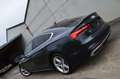Audi A5 A5 Sportback S-tronic Advanced MHEV 35 TFSIe 150Pk Gris - thumbnail 3