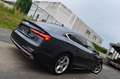 Audi A5 A5 Sportback S-tronic Advanced MHEV 35 TFSIe 150Pk Gris - thumbnail 5